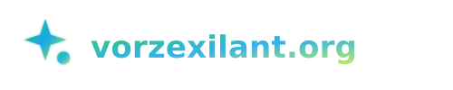 Vorzexilant – Zdrowy styl życia dla całej rodziny: odżywianie, fitness, motywacja i pyszne przepisy