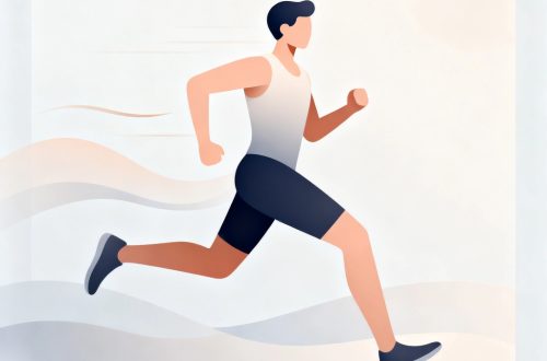 Korzyści z regularnego treningu