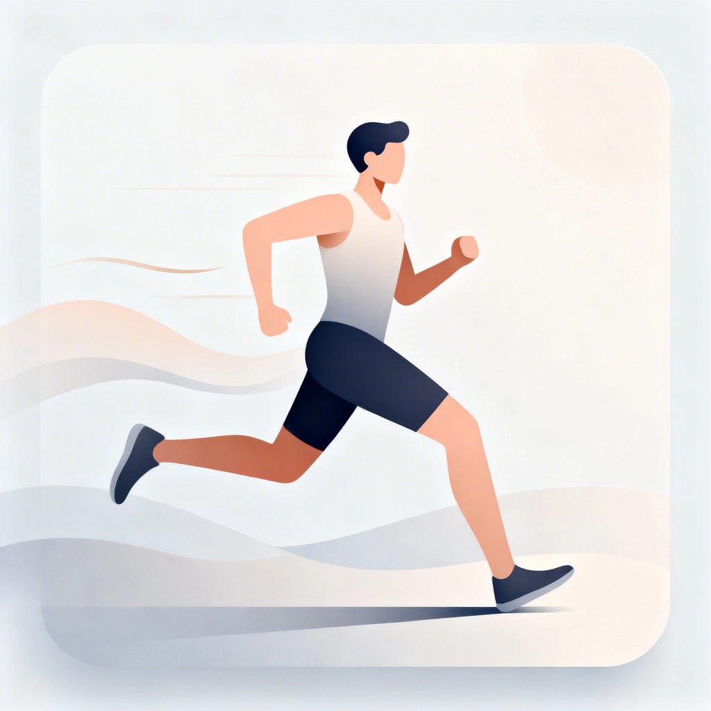 Korzyści z regularnego treningu