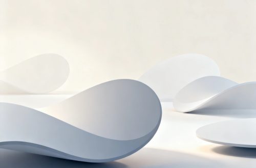 Jak zmotywować się do działania