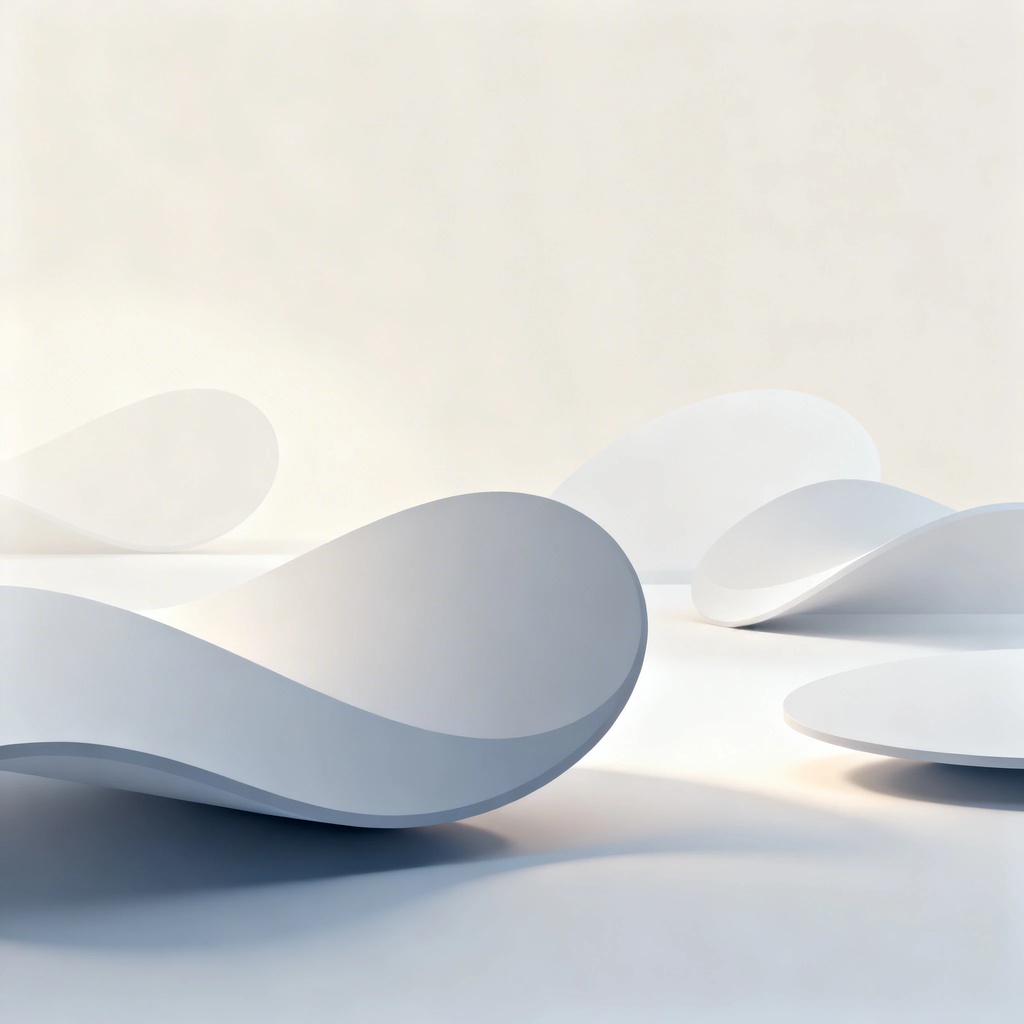 Jak zmotywować się do działania